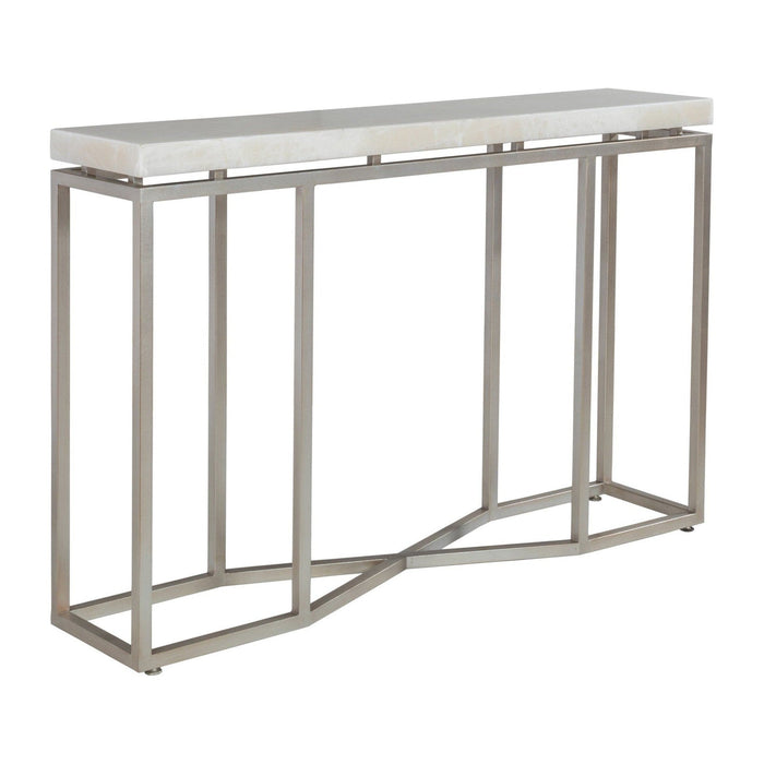 Artistica Home Signature Designs Vara Console Table