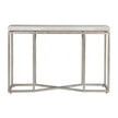 Artistica Home Signature Designs Vara Console Table