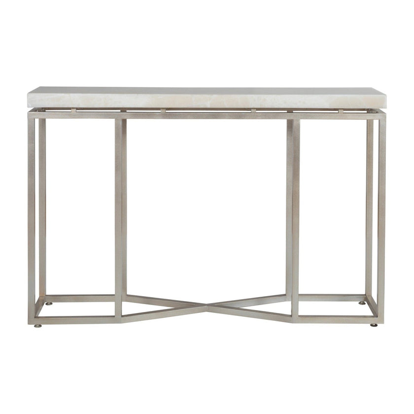 Artistica Home Signature Designs Vara Console Table