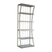 Artistica Home Signature Designs Vara Etagere