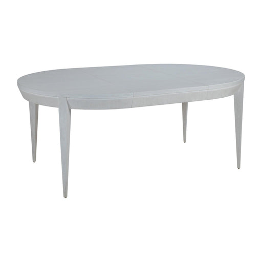 Artistica Home Signature Designs Marcel Round/Oval Dining Table