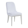 Artistica Home Signature Designs Marcel Upholstered Dining Side Chair
