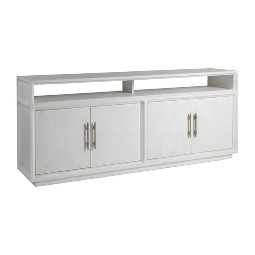 Artistica Home Signature Designs Marcel Media Console