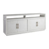 Artistica Home Signature Designs Marcel Media Console