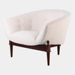 Global Views Mimi Chair