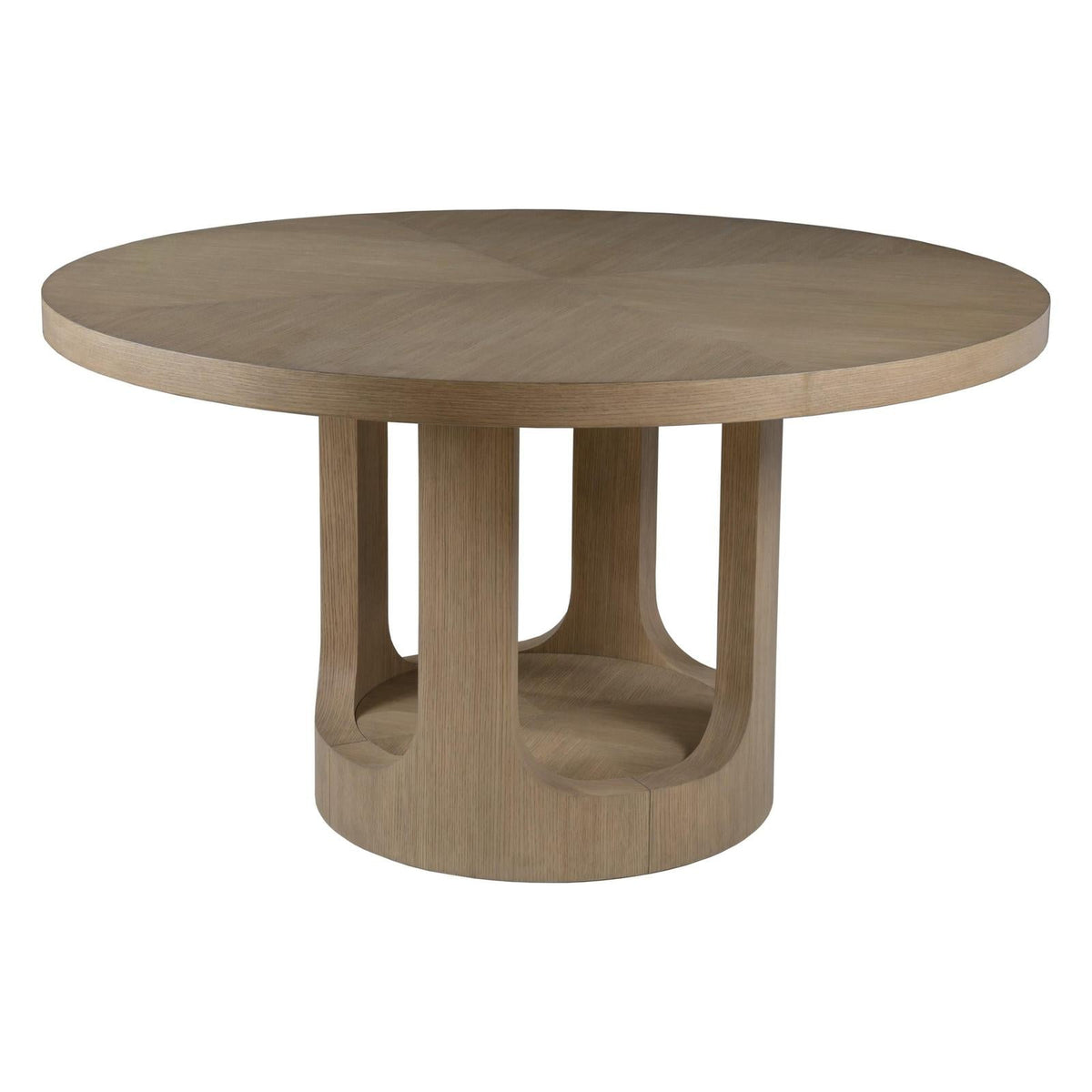 Artistica Home Simpatico Round Dining Table