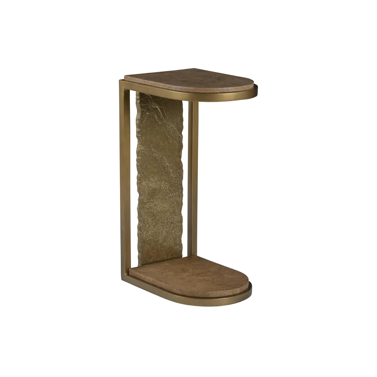 Artistica Home Simpatico Spot Table