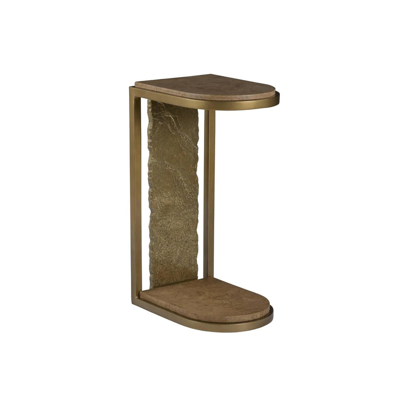 Artistica Home Simpatico Spot Table