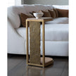 Artistica Home Simpatico Spot Table
