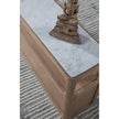 Artistica Home Simpatico Sofa Table