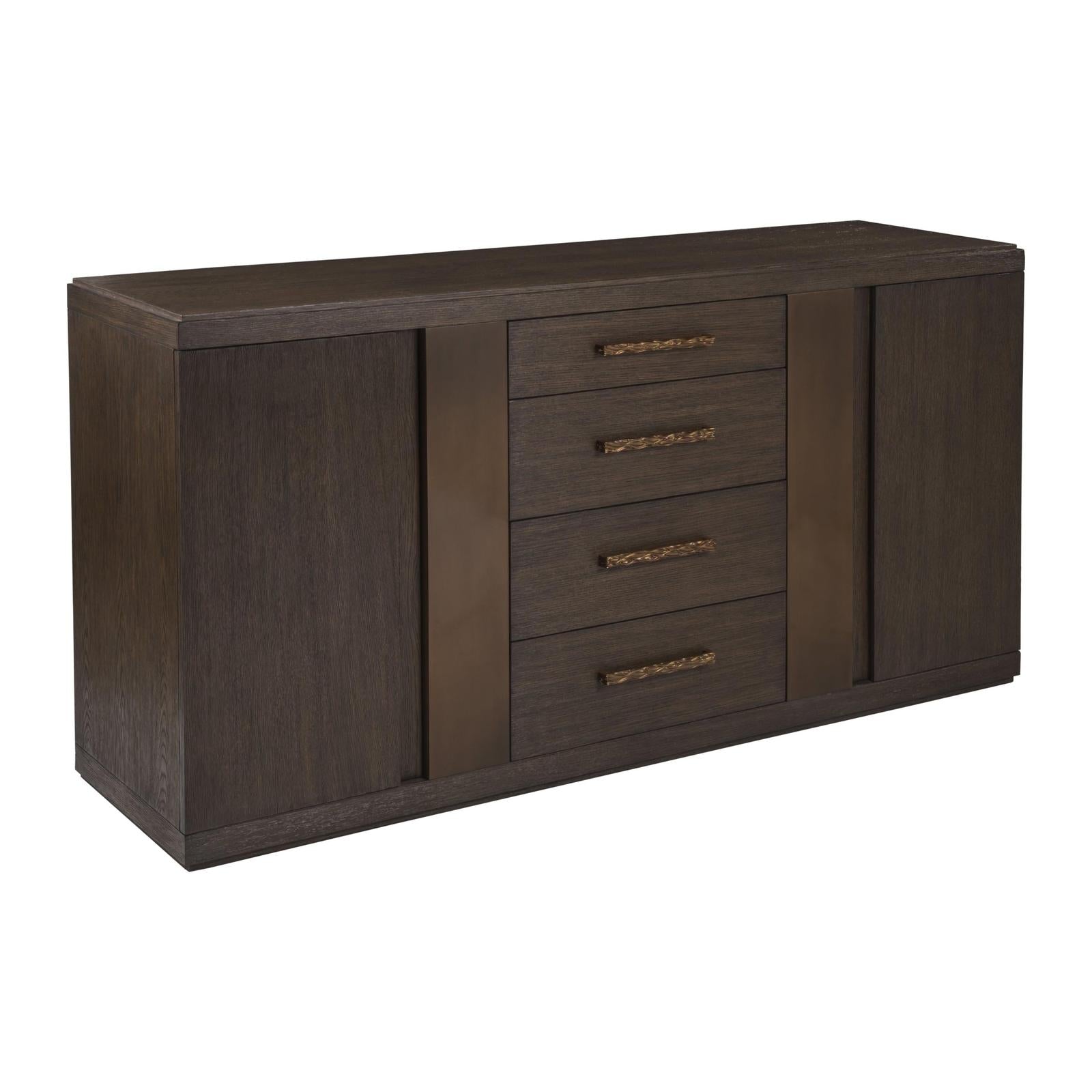 Artistica Home Andare Buffet