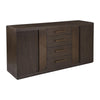 Artistica Home Andare Buffet