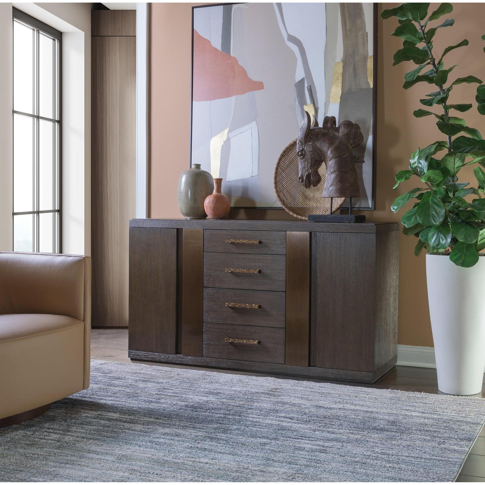 Artistica Home Andare Buffet