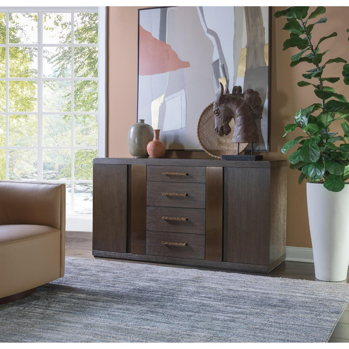 Artistica Home Andare Buffet