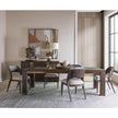 Artistica Home Andare Dining Side Chair