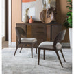 Artistica Home Andare Dining Side Chair