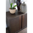 Artistica Home Andare Media Console