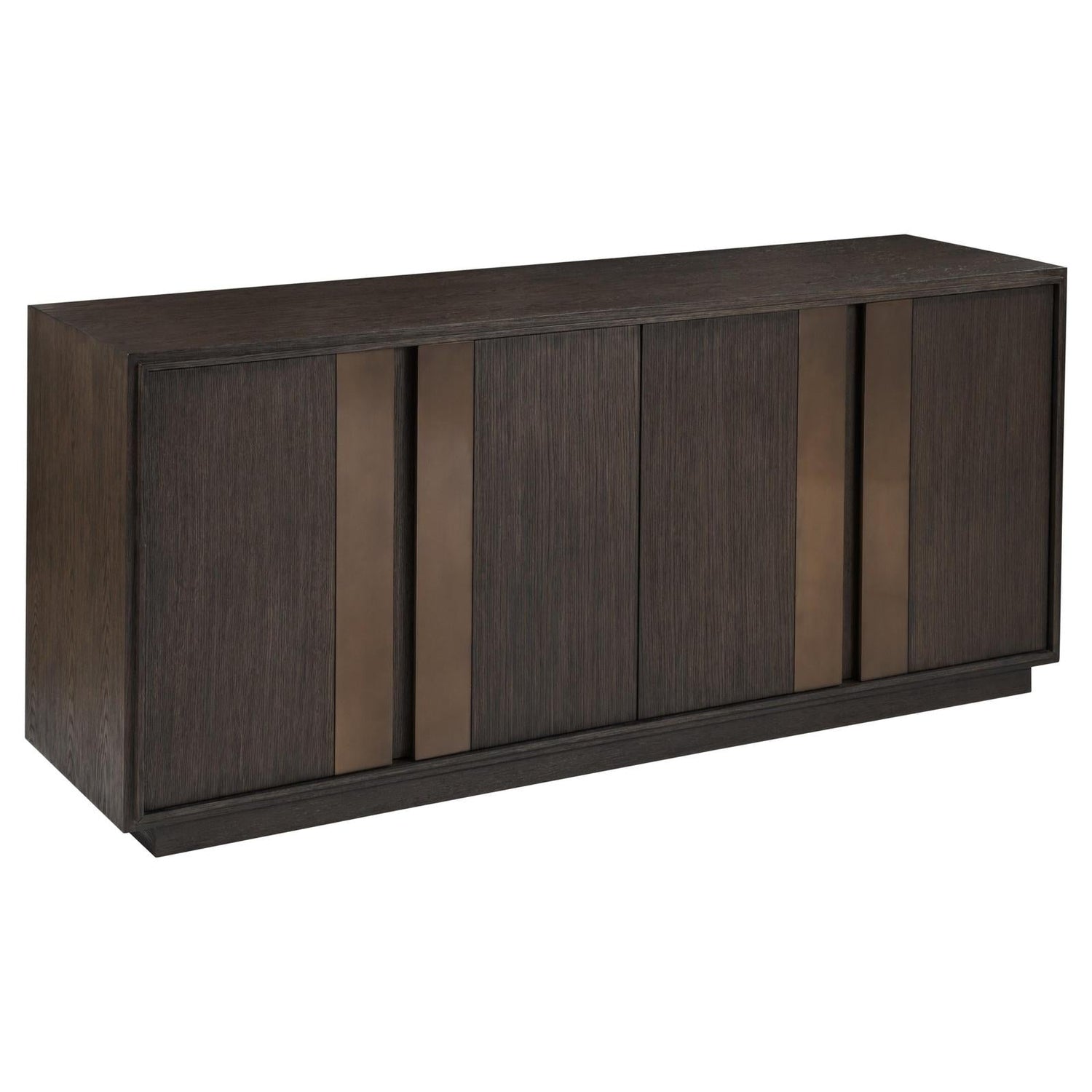 Artistica Home Andare Media Console