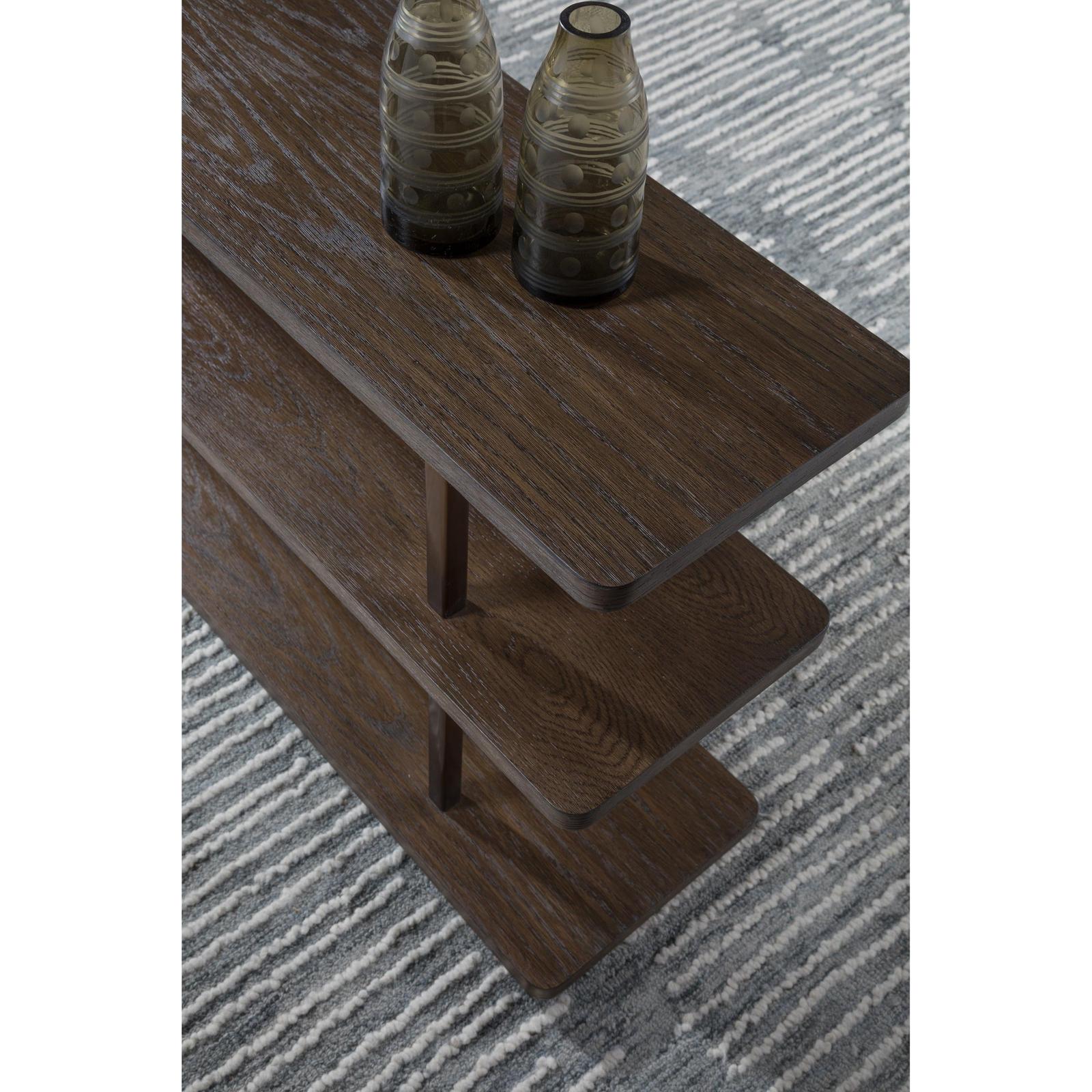 Artistica Home Andare Sofa Table