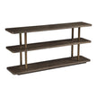 Artistica Home Andare Sofa Table