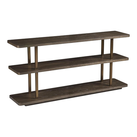 Artistica Home Andare Sofa Table