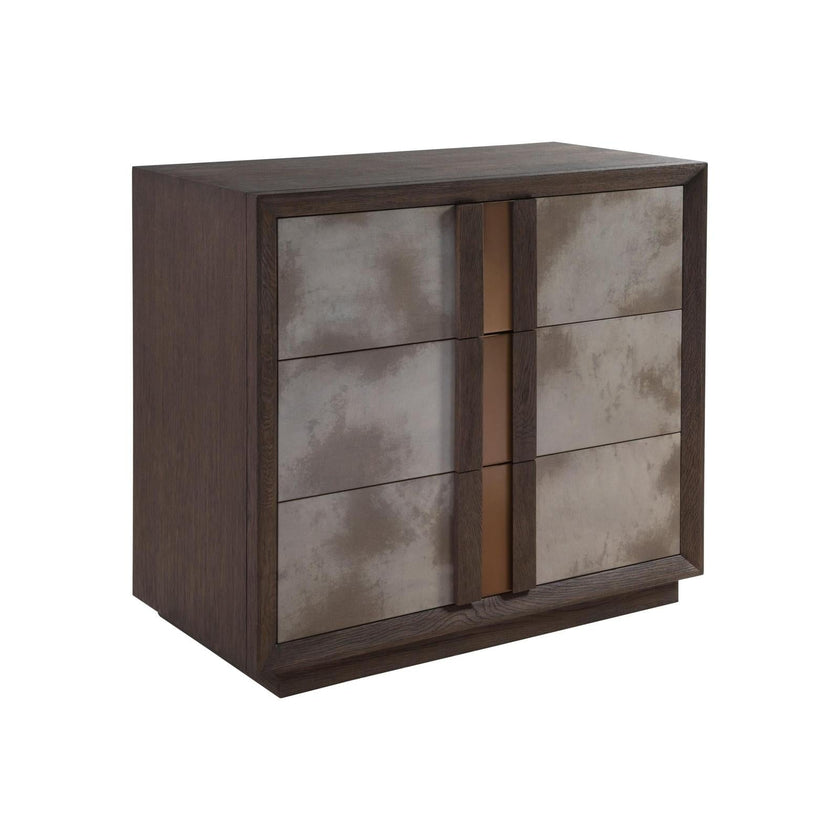 Artistica Home Andare Andare Hall Chest