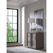 Artistica Home Andare Andare Hall Chest