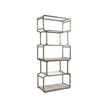 Artistica Home Signature Designs Proviso Etagree