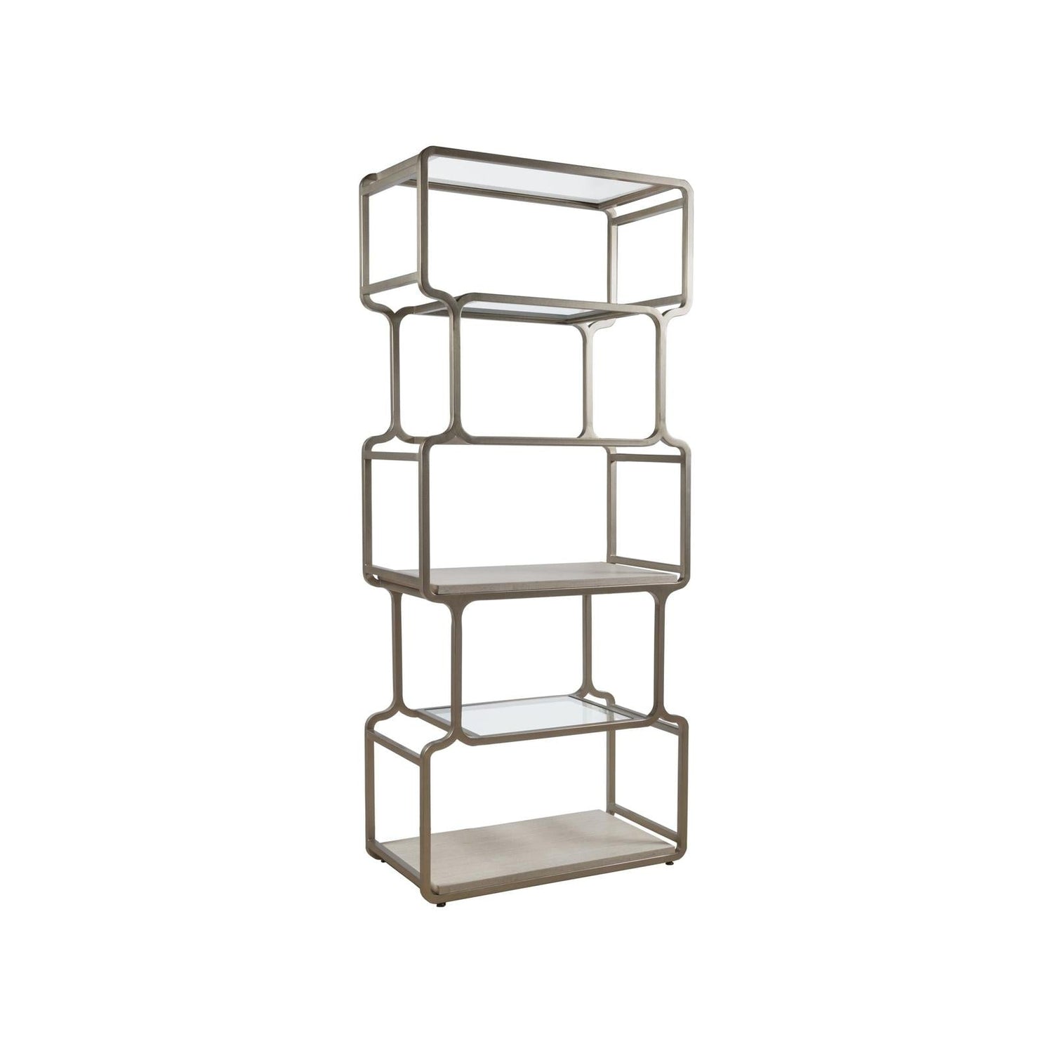Artistica Home Signature Designs Proviso Etagree