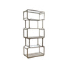 Artistica Home Signature Designs Proviso Etagree