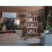 Artistica Home Signature Designs Proviso Etagree