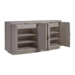 Artistica Home Solimar Buffet