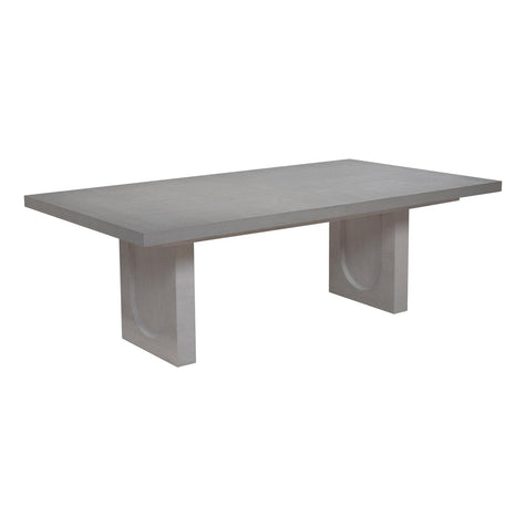 Artistica Home Solimar Rectangular Dining Table