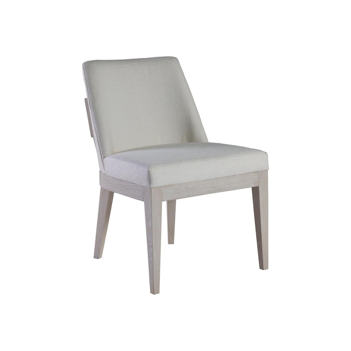 Artistica Home Solimar Upholstered Side Chair