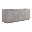 Artistica Home Solimar Media Console