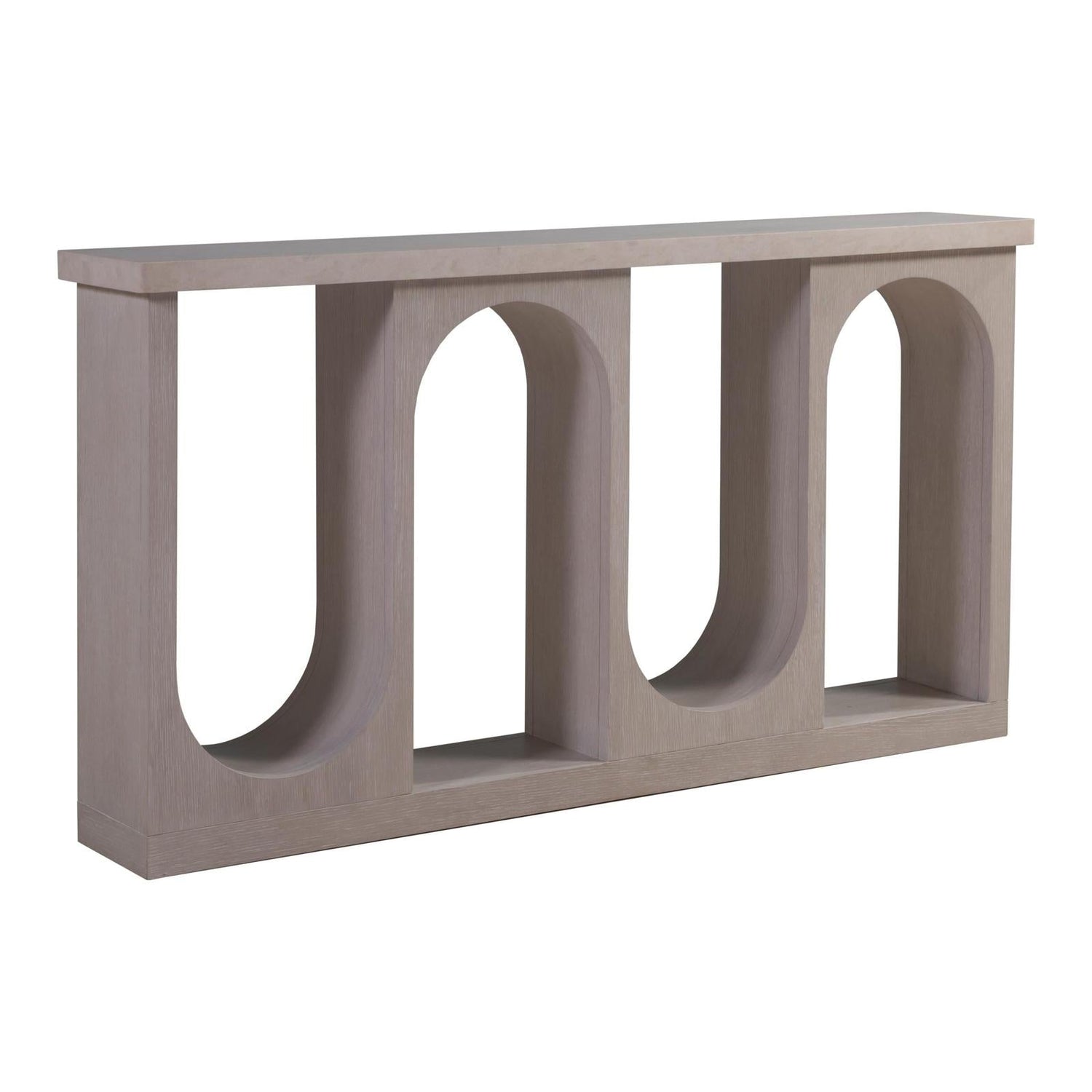 Artistica Home Solimar Console