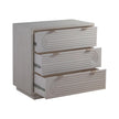 Artistica Home Solimar Hall Chest