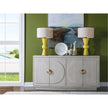 Artistica Home Solimar Buffet