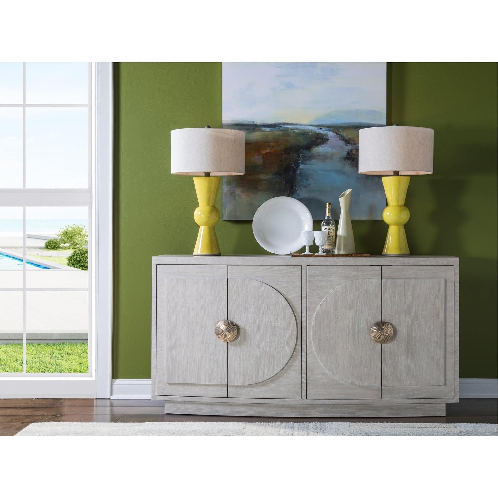 Artistica Home Solimar Buffet