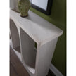 Artistica Home Solimar Console