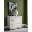 Artistica Home Solimar Hall Chest