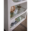 Artistica Home Solimar Bookcase