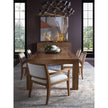 Artistica Home Barnaby Upholstered Side Chair