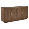 Artistica Home Barnaby Media Console