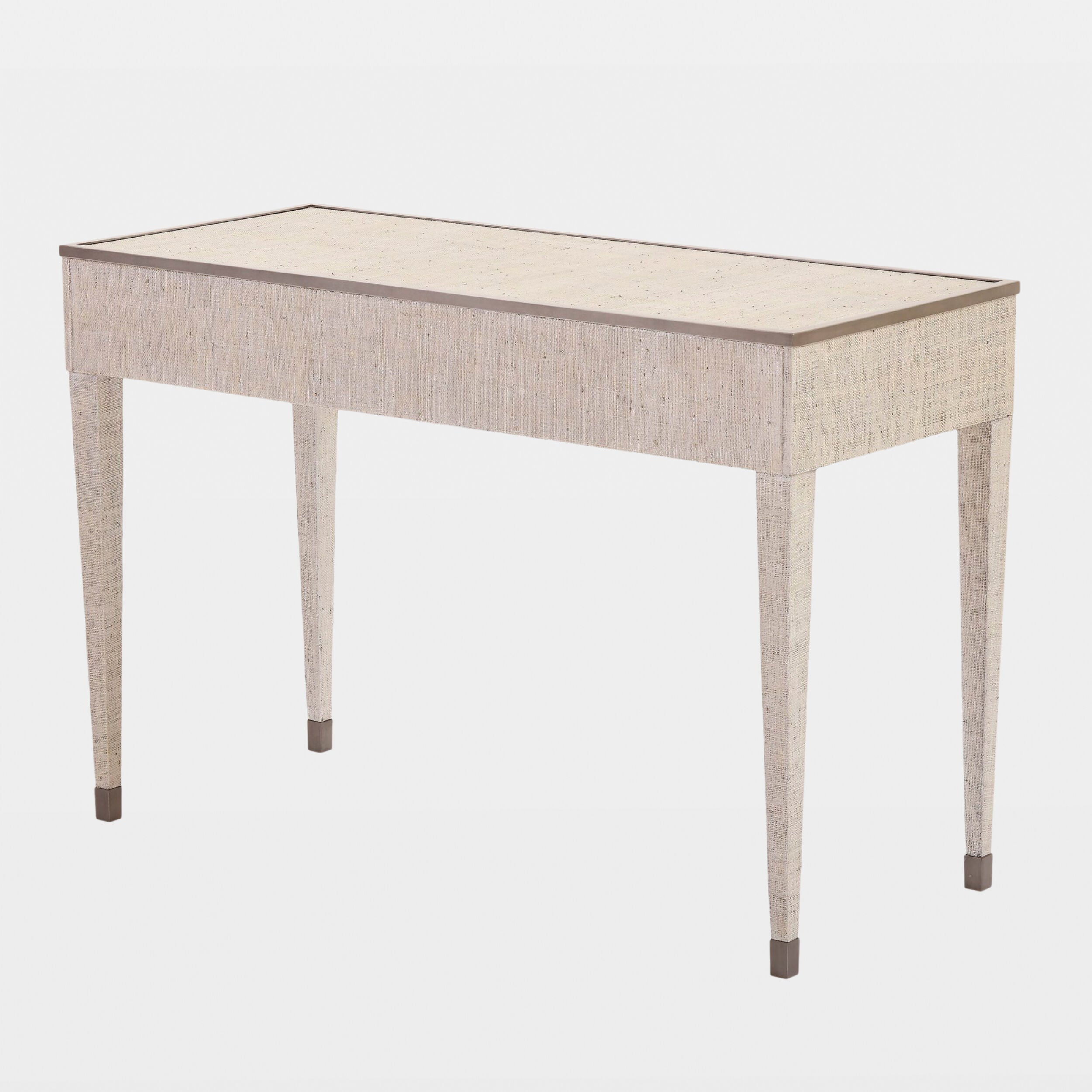 Global Views Argento Ann Gish Desk