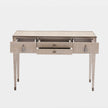 Global Views Argento Ann Gish Desk