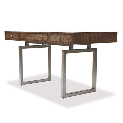 Ambella Hendrick Writing Desk