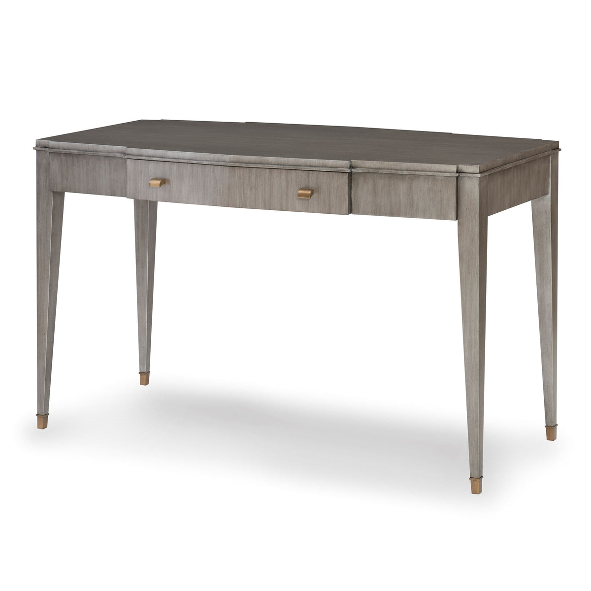 Ambella Terrace Writing Desk