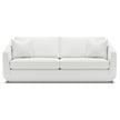 Artistica Home Artistica Upholstery Veronica Sofa