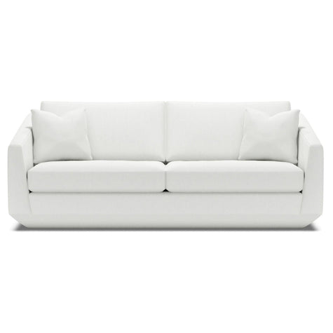 Artistica Home Artistica Upholstery Veronica Sofa